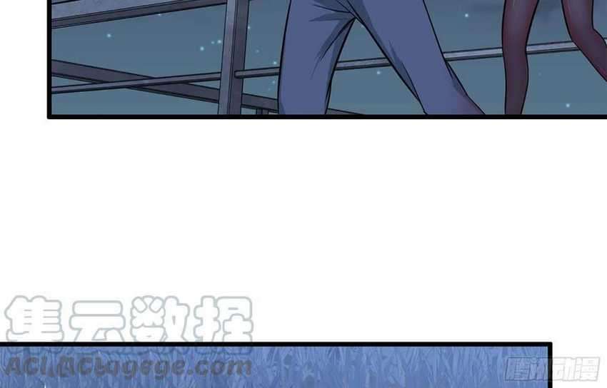 I Moved The BRICS In The Last Days Chapter 42 Gambar 54