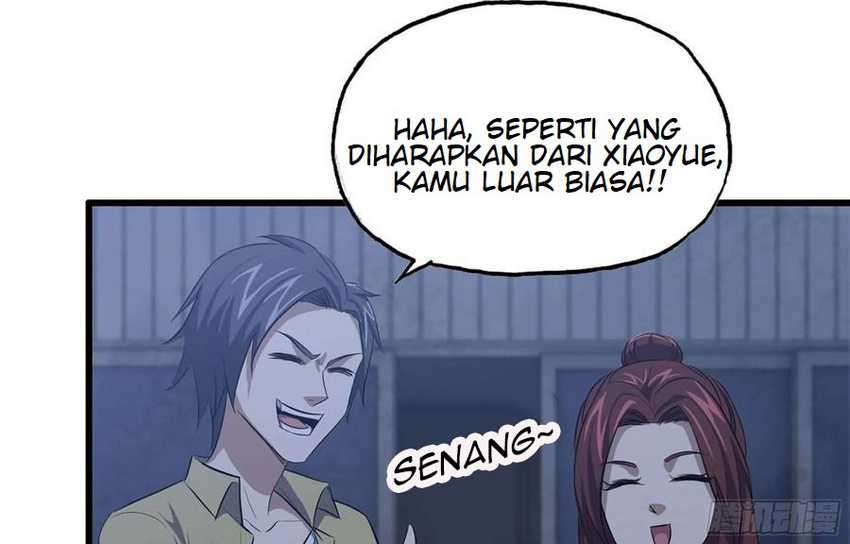 I Moved The BRICS In The Last Days Chapter 42 Gambar 65