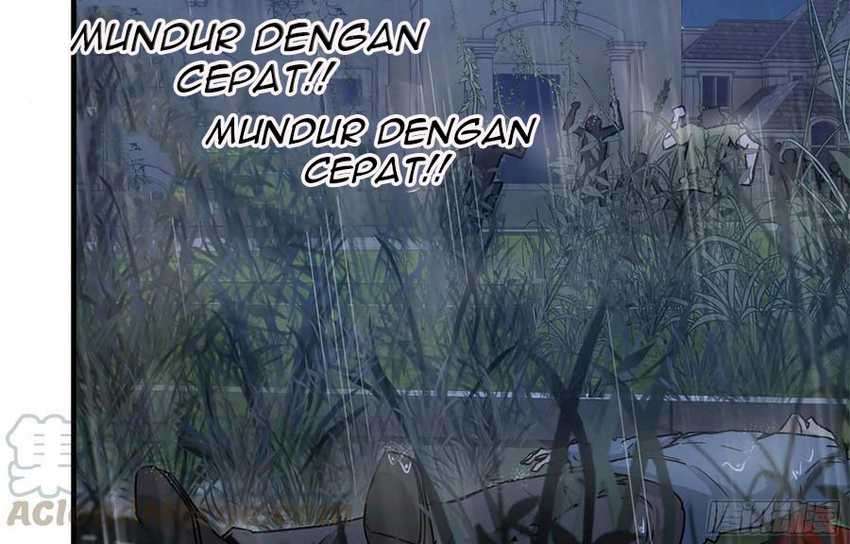 I Moved The BRICS In The Last Days Chapter 42 Gambar 10