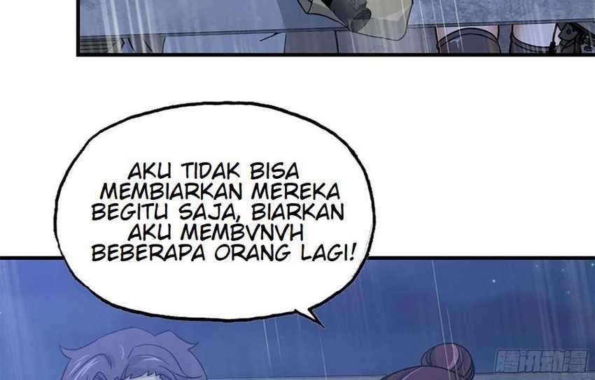 I Moved The BRICS In The Last Days Chapter 42 Gambar 13