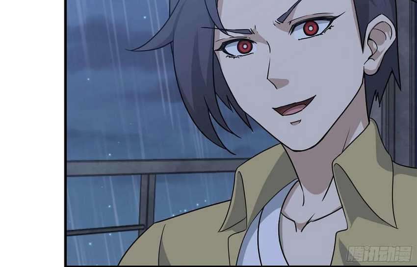 I Moved The BRICS In The Last Days Chapter 42 Gambar 16