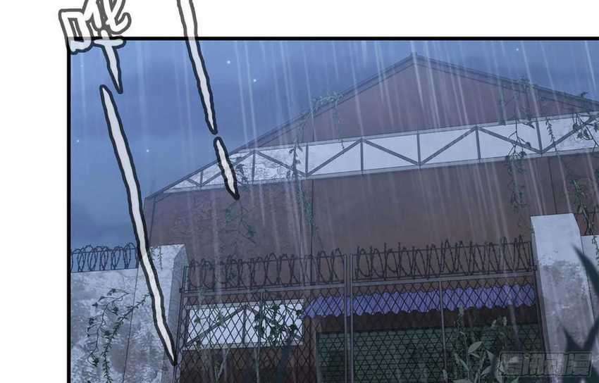 I Moved The BRICS In The Last Days Chapter 42 Gambar 24