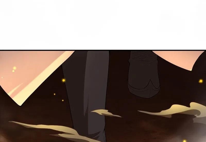 Against the Gods Chapter 372 Gambar 11