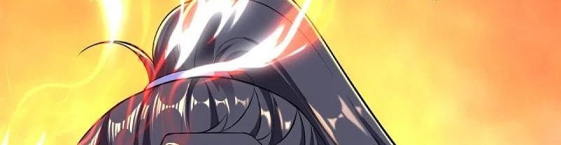 Against the Gods Chapter 372 Gambar 60