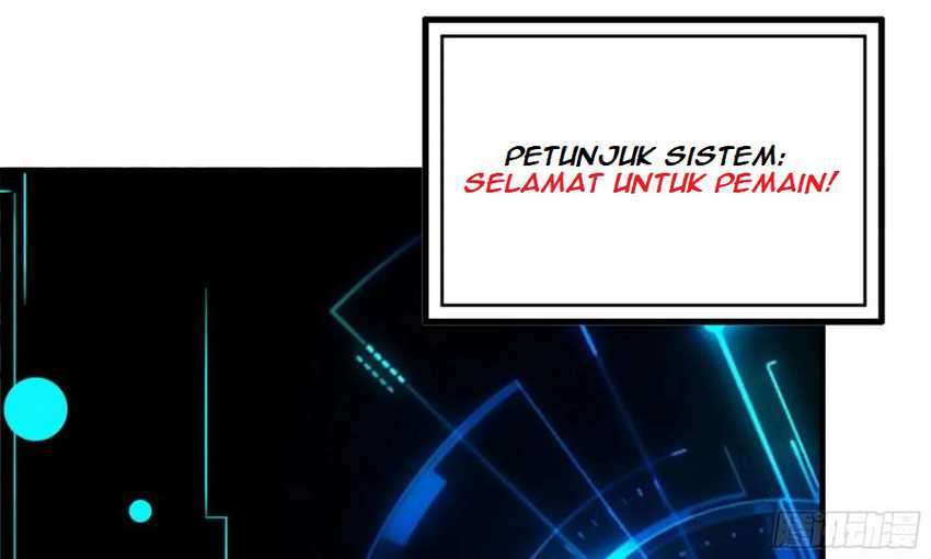 I Moved The BRICS In The Last Days Chapter 45 Gambar 57