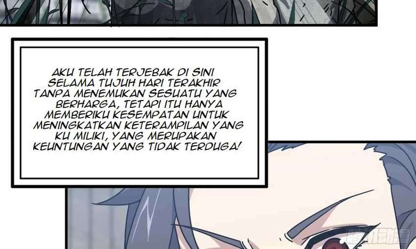 I Moved The BRICS In The Last Days Chapter 45 Gambar 65