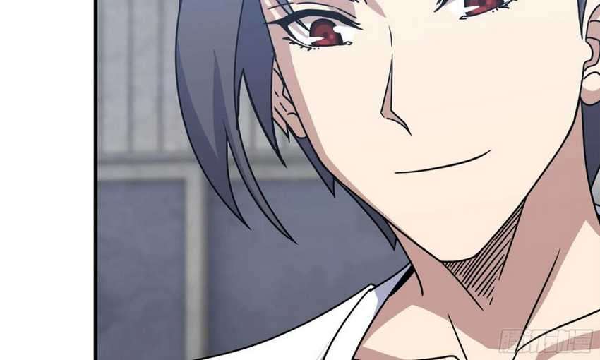 I Moved The BRICS In The Last Days Chapter 45 Gambar 66