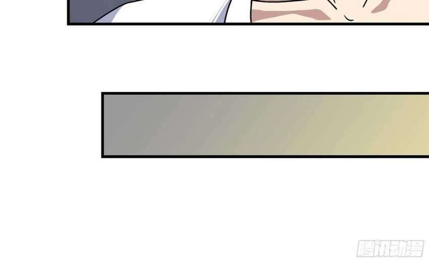 I Moved The BRICS In The Last Days Chapter 45 Gambar 67