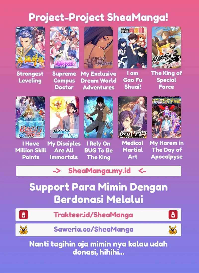 I Moved The BRICS In The Last Days Chapter 45 Gambar 84