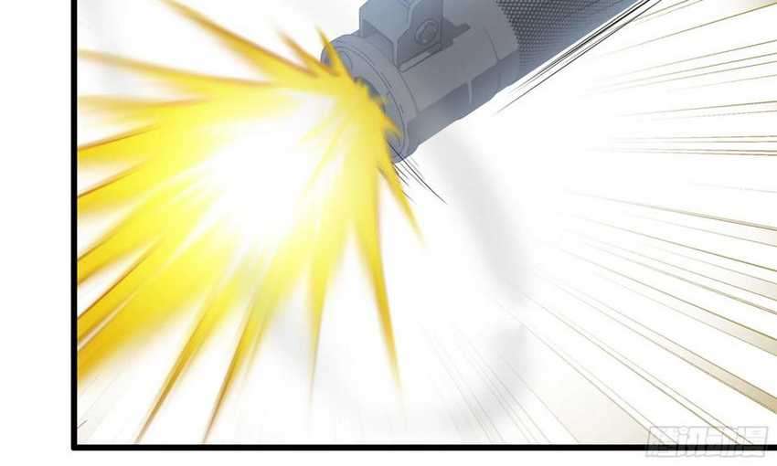 I Moved The BRICS In The Last Days Chapter 45 Gambar 26