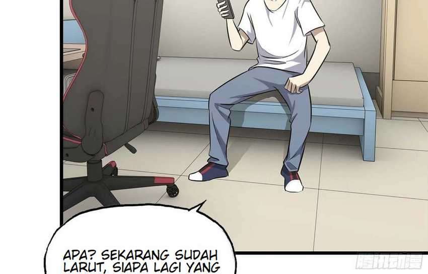 I Moved The BRICS In The Last Days Chapter 46 Gambar 44