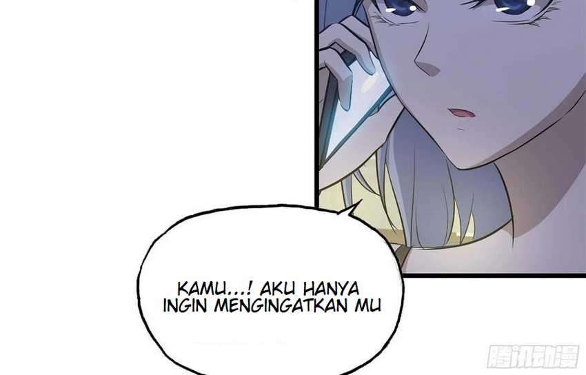 I Moved The BRICS In The Last Days Chapter 46 Gambar 53