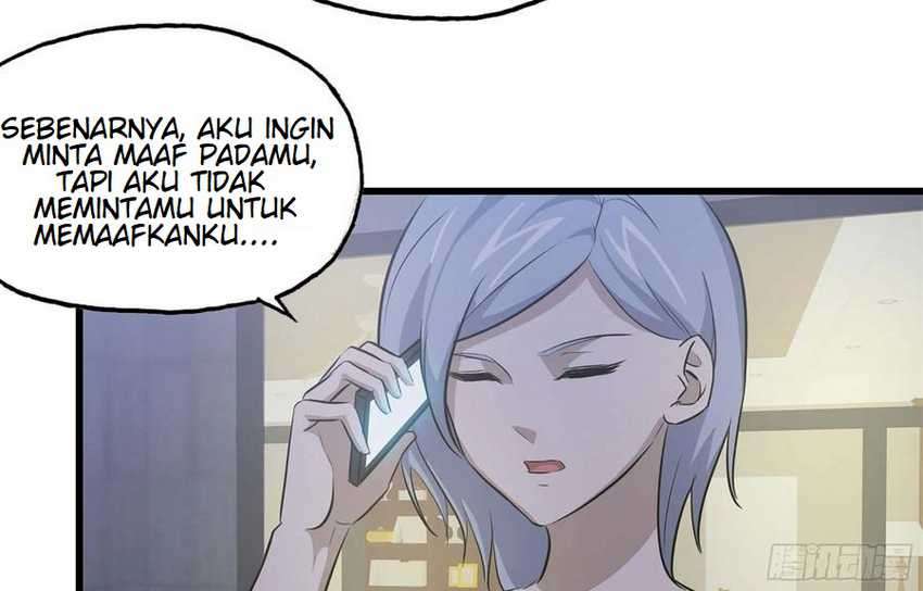 I Moved The BRICS In The Last Days Chapter 46 Gambar 54