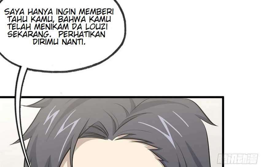 I Moved The BRICS In The Last Days Chapter 46 Gambar 56