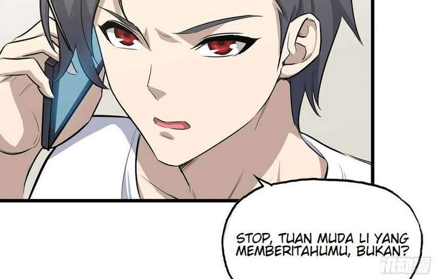 I Moved The BRICS In The Last Days Chapter 46 Gambar 57