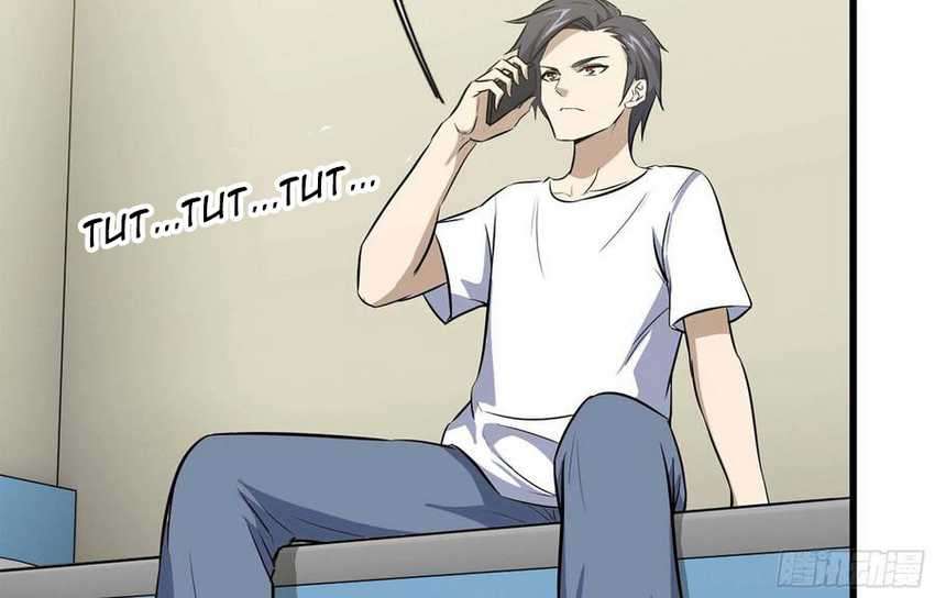 I Moved The BRICS In The Last Days Chapter 46 Gambar 64