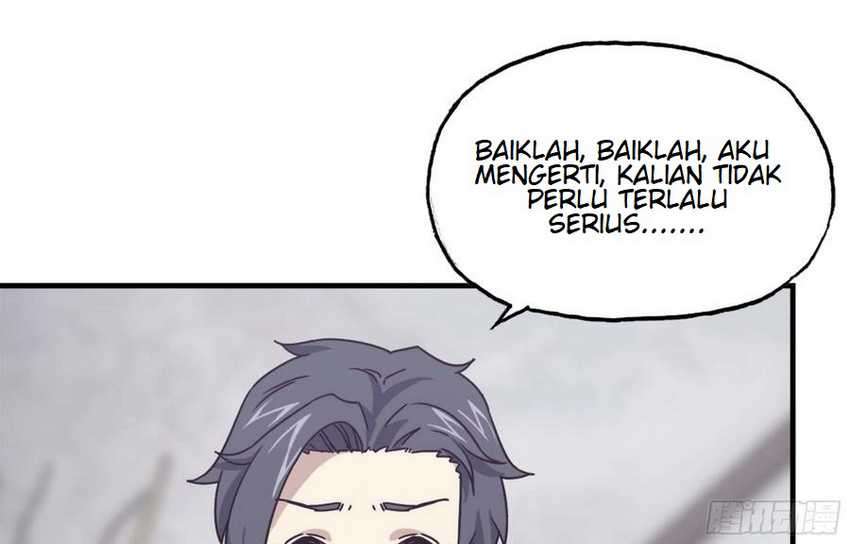 I Moved The BRICS In The Last Days Chapter 46 Gambar 13