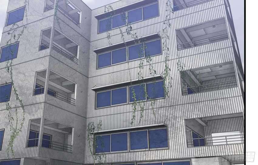 I Moved The BRICS In The Last Days Chapter 46 Gambar 16