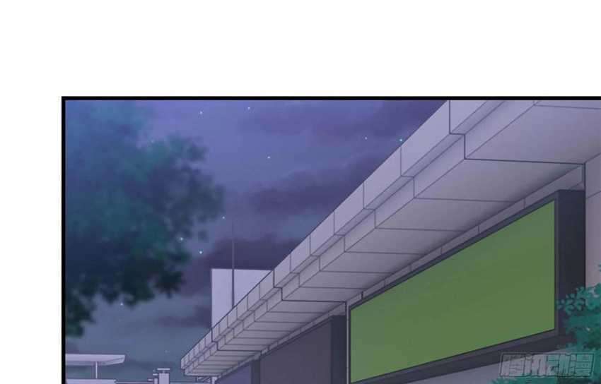 I Moved The BRICS In The Last Days Chapter 46 Gambar 18