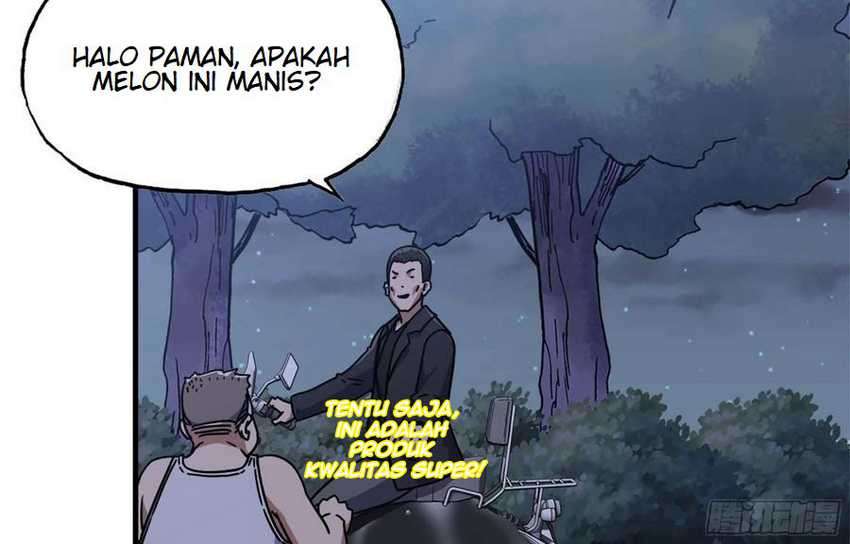 I Moved The BRICS In The Last Days Chapter 46 Gambar 20