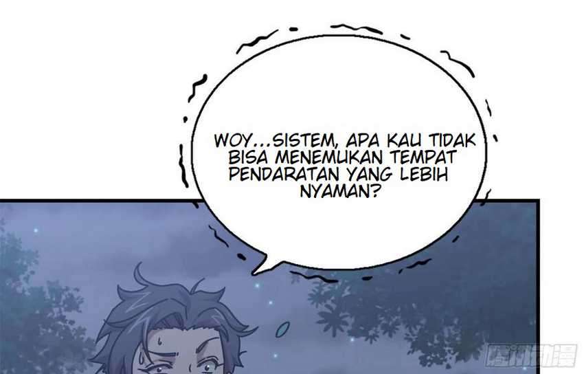 I Moved The BRICS In The Last Days Chapter 46 Gambar 23