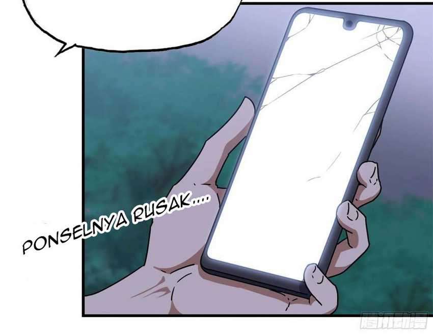 I Moved The BRICS In The Last Days Chapter 46 Gambar 26