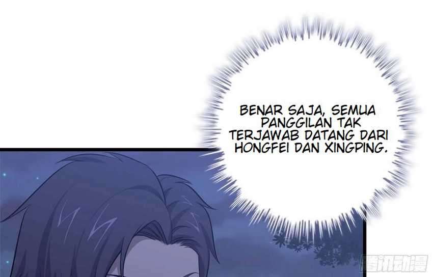 I Moved The BRICS In The Last Days Chapter 46 Gambar 27