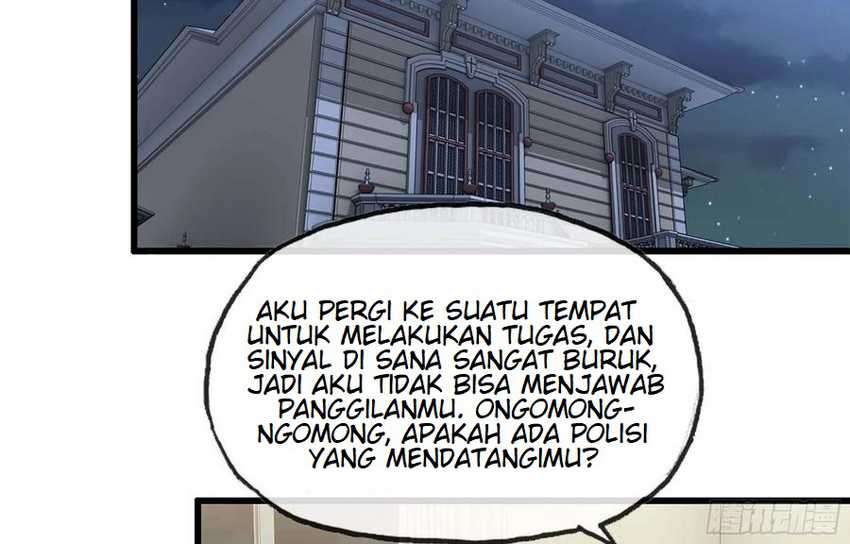 I Moved The BRICS In The Last Days Chapter 46 Gambar 34