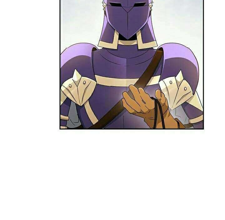 Skeleton Soldier Couldn’t Protect the Dungeon Chapter 111 Gambar 54