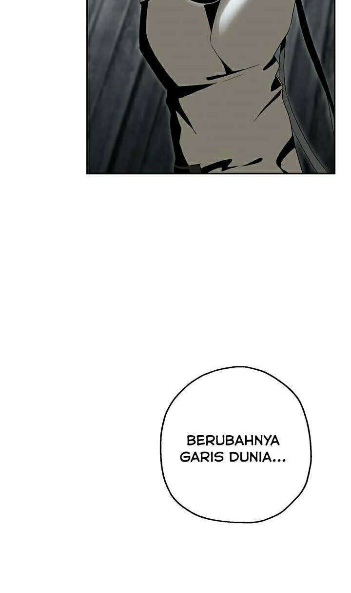 Skeleton Soldier Couldn’t Protect the Dungeon Chapter 111 Gambar 56