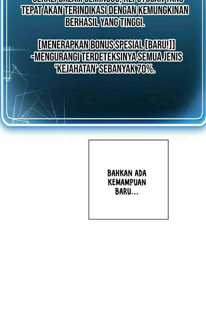 Skeleton Soldier Couldn’t Protect the Dungeon Chapter 111 Gambar 58