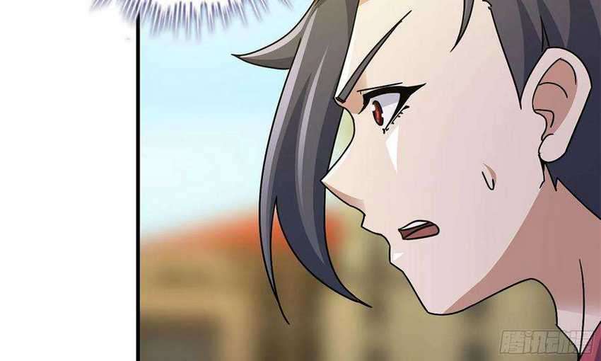 I Moved The BRICS In The Last Days Chapter 50 Gambar 45