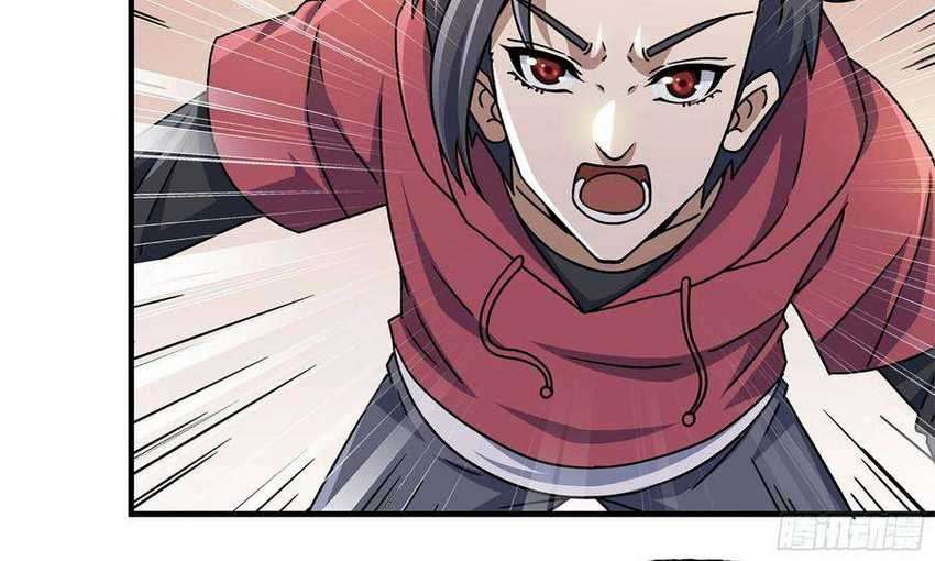 I Moved The BRICS In The Last Days Chapter 50 Gambar 58