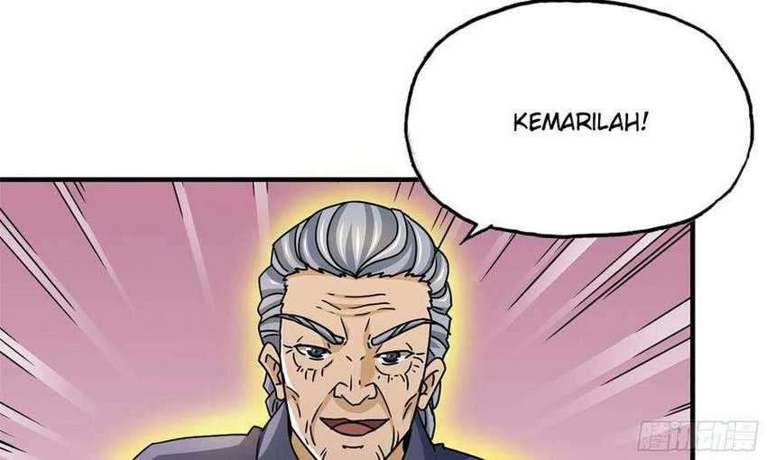 I Moved The BRICS In The Last Days Chapter 50 Gambar 59