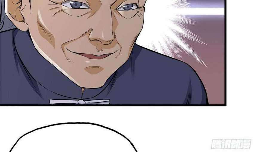 I Moved The BRICS In The Last Days Chapter 50 Gambar 6