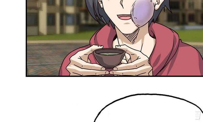 I Moved The BRICS In The Last Days Chapter 50 Gambar 69