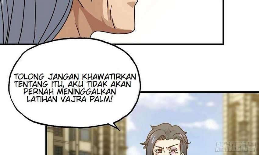 I Moved The BRICS In The Last Days Chapter 50 Gambar 79