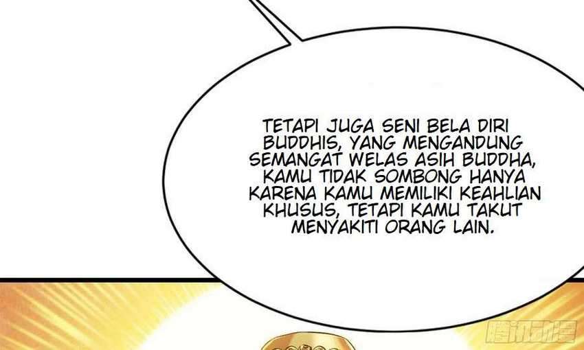 I Moved The BRICS In The Last Days Chapter 50 Gambar 89