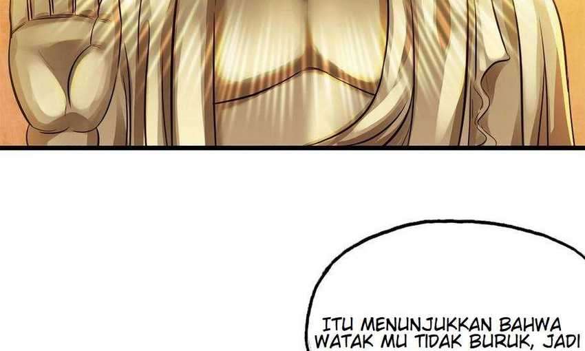 I Moved The BRICS In The Last Days Chapter 50 Gambar 91