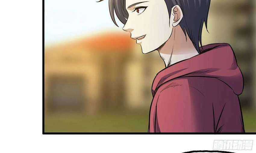 I Moved The BRICS In The Last Days Chapter 50 Gambar 19