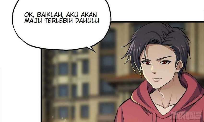 I Moved The BRICS In The Last Days Chapter 50 Gambar 22