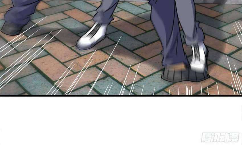 I Moved The BRICS In The Last Days Chapter 50 Gambar 39