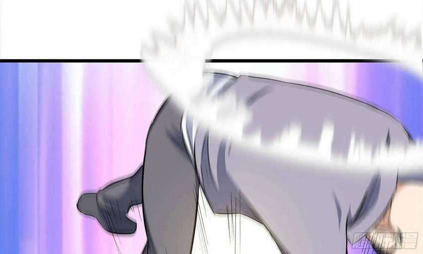 I Moved The BRICS In The Last Days Chapter 48 Gambar 46