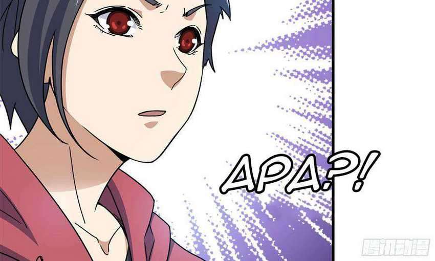 I Moved The BRICS In The Last Days Chapter 48 Gambar 9