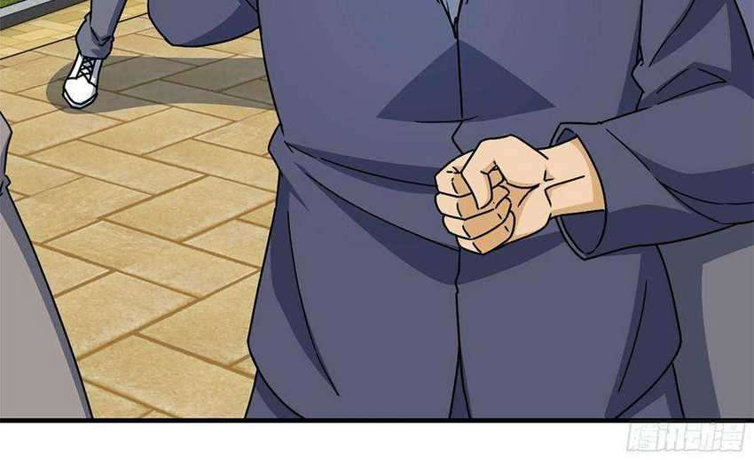 I Moved The BRICS In The Last Days Chapter 48 Gambar 15