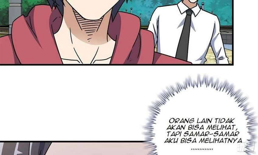 I Moved The BRICS In The Last Days Chapter 48 Gambar 24