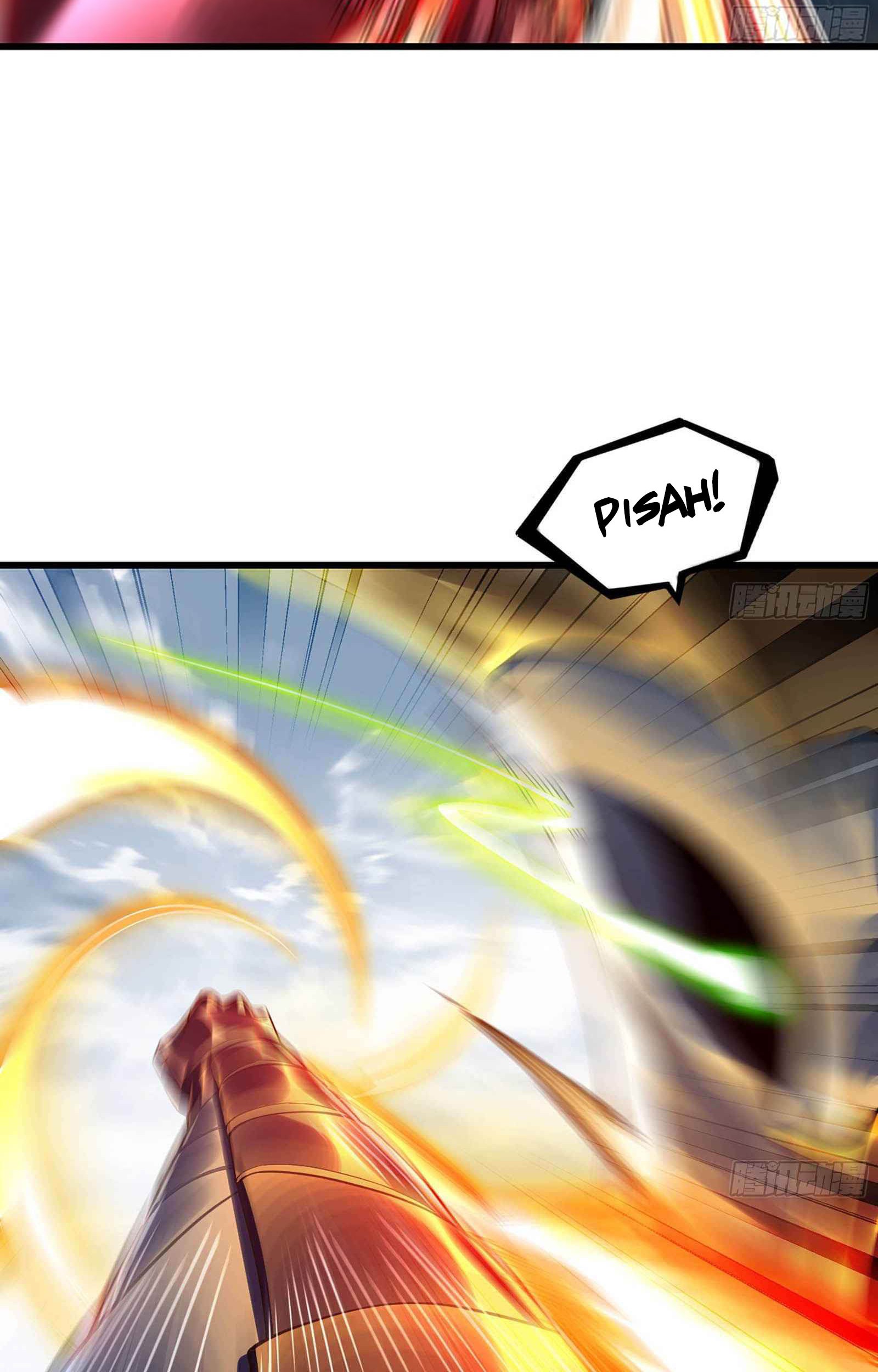 My Wife is a Demon Queen Chapter 290 Gambar 26