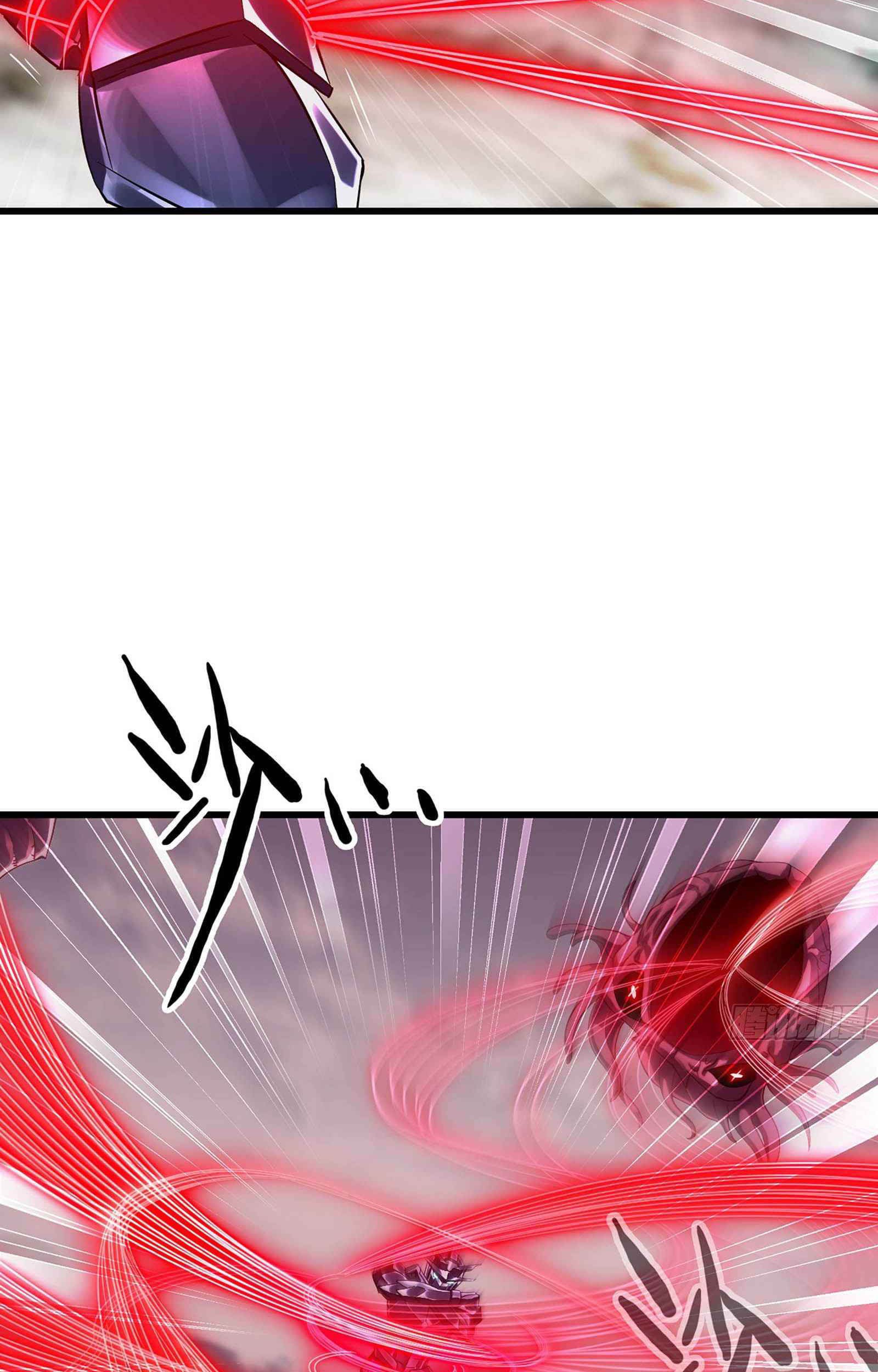 My Wife is a Demon Queen Chapter 290 Gambar 11