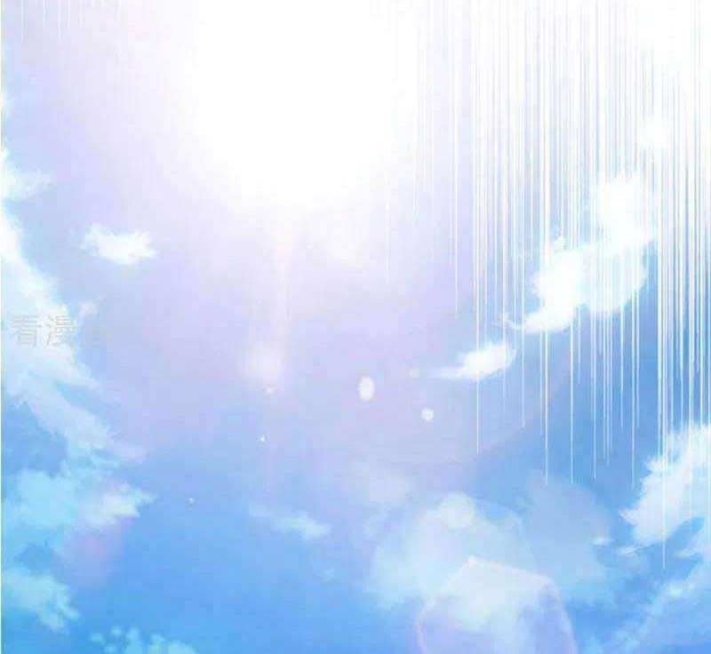 Spirit Sword Sovereign Chapter 423 Gambar 7