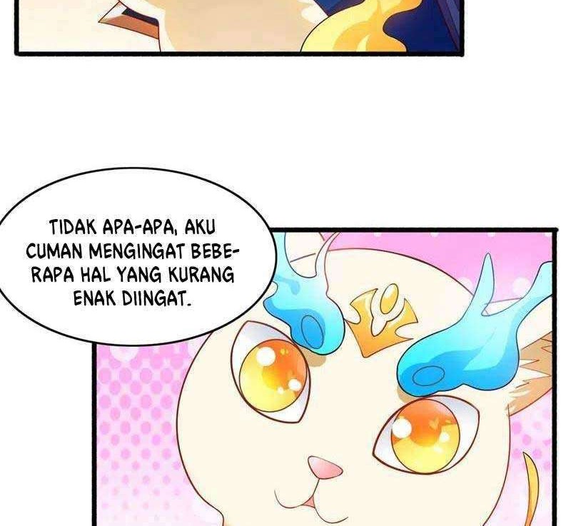 Spirit Sword Sovereign Chapter 423 Gambar 13